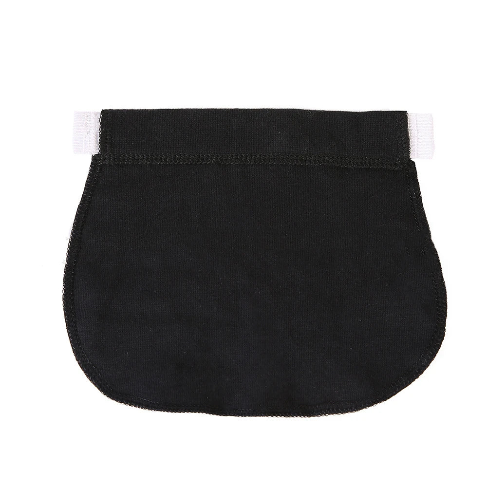 Maternity Waistband Elastic Extender Ajustable