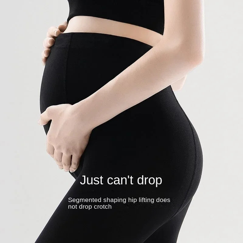 Maternity Leggings