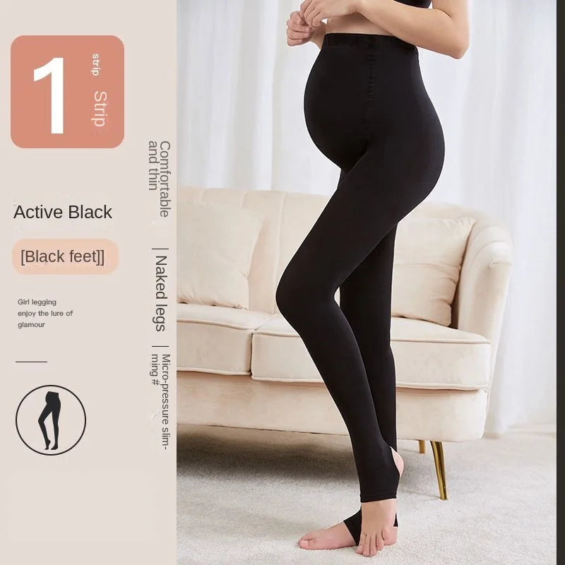 Maternity Leggings