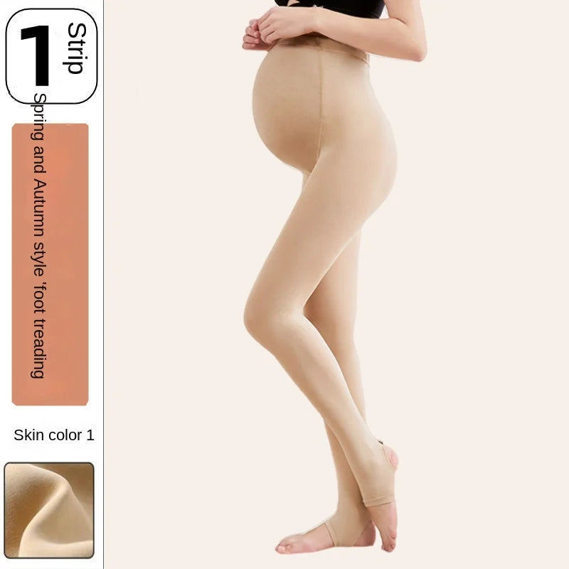 Maternity Leggings