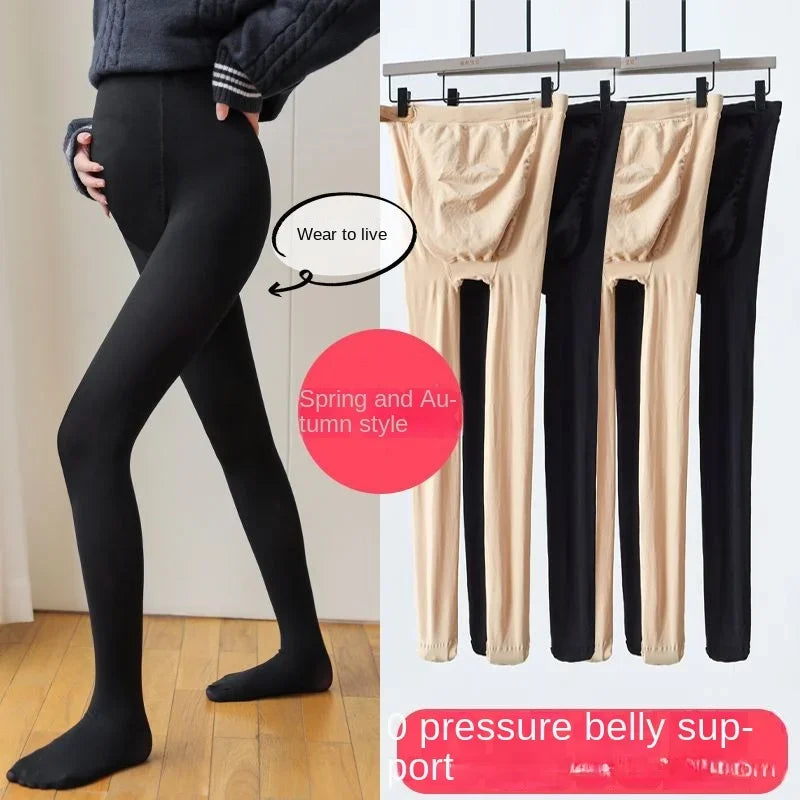 Maternity Leggings