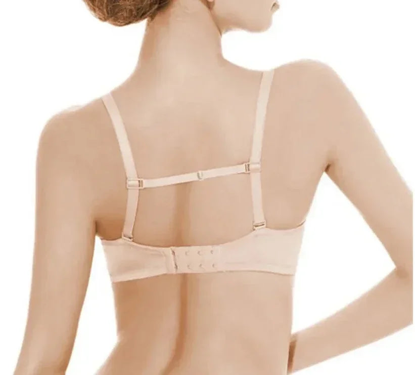 Maternity Wirefree Nursing Bra