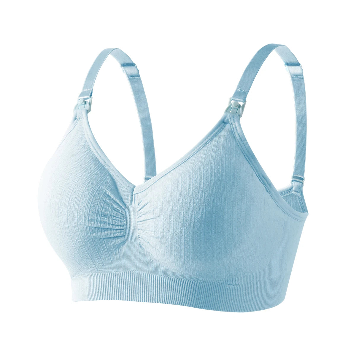 Maternity Bra Push Up