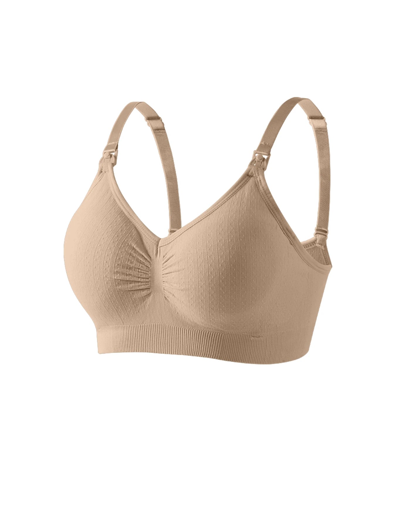 Maternity Bra Push Up