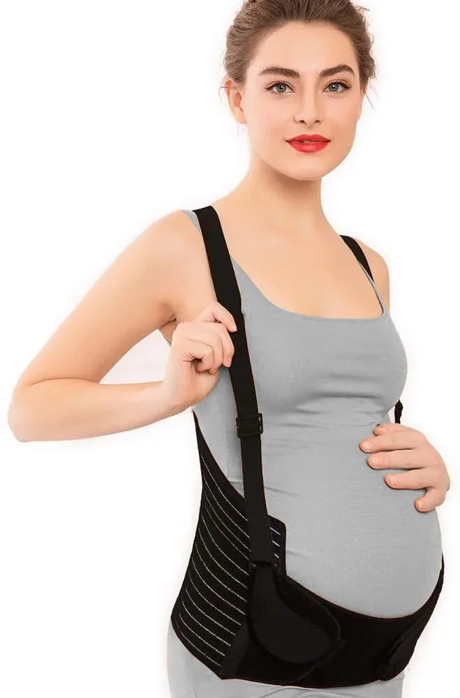 Abdominal  Belt for Pregnant Women