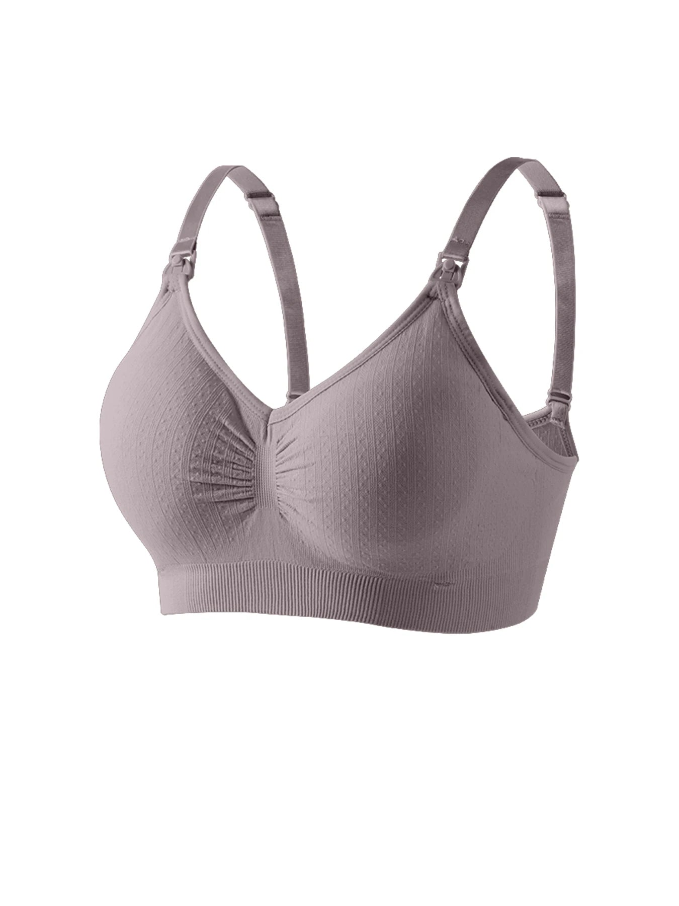 Maternity Bra Push Up