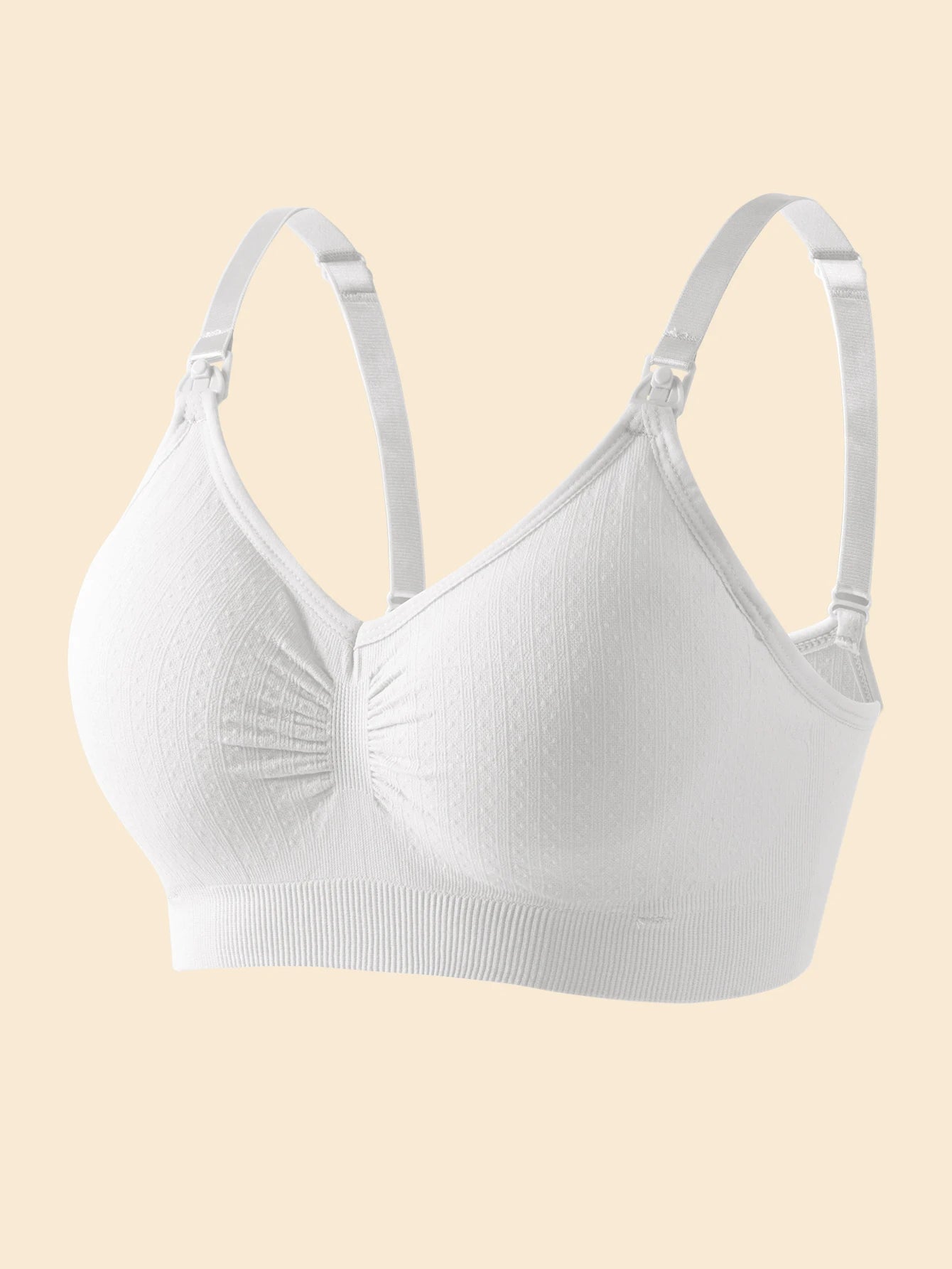 Maternity Bra Push Up