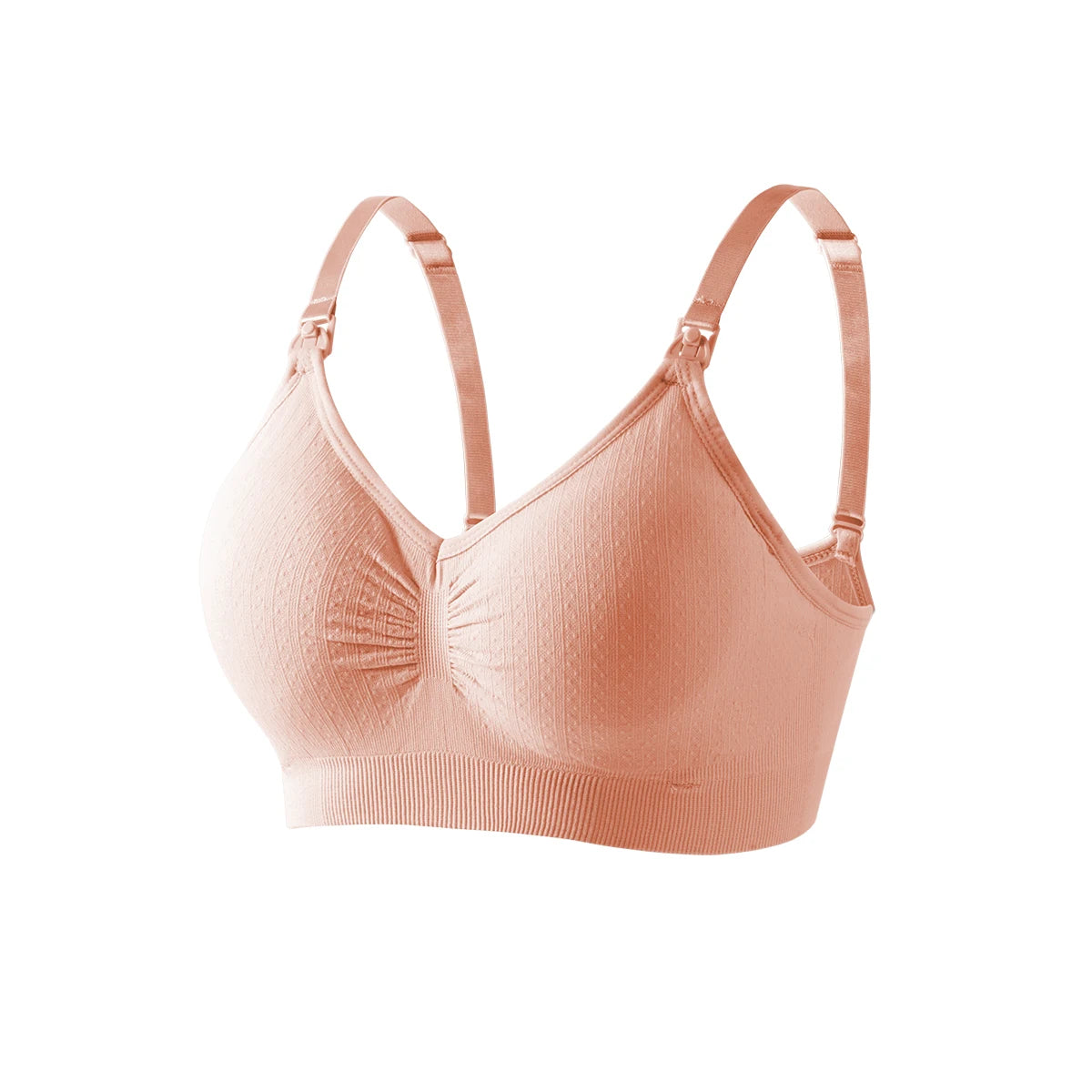 Maternity Bra Push Up