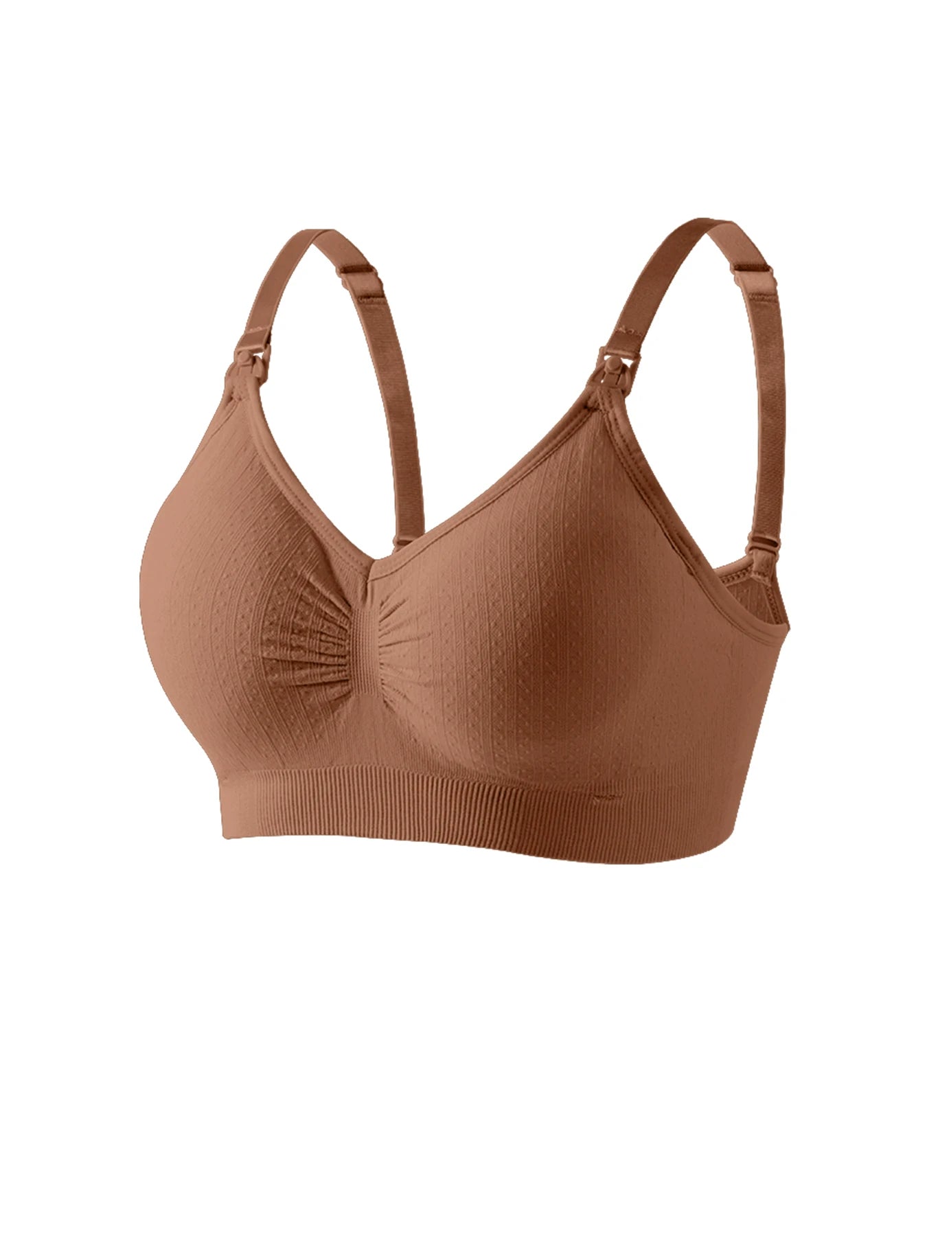 Maternity Bra Push Up