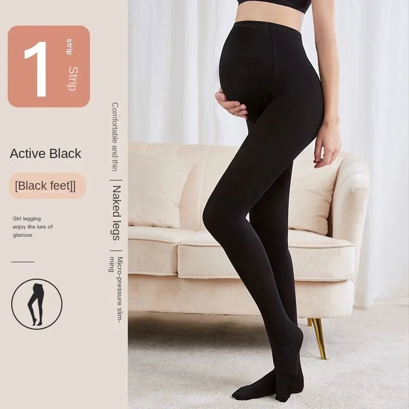 Maternity Leggings